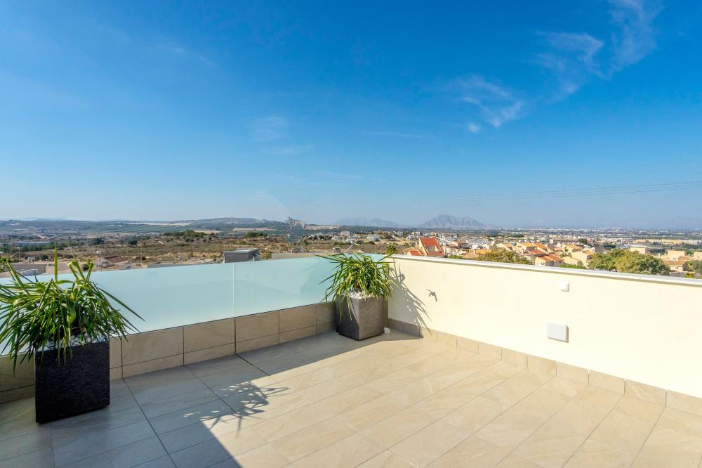  kaufen Haus Rojales Baix Segura 10