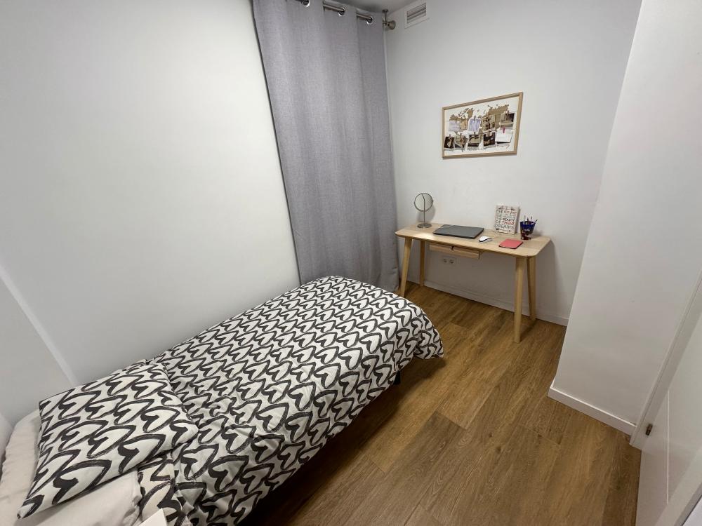  kaufen Wohnung Málaga Este 29016 Málaga-Costa Del Sol 12