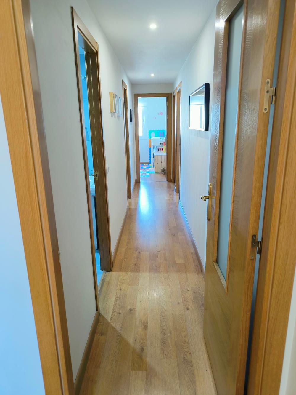  kaufen Wohnung Campanillas Málaga-Costa Del Sol 21