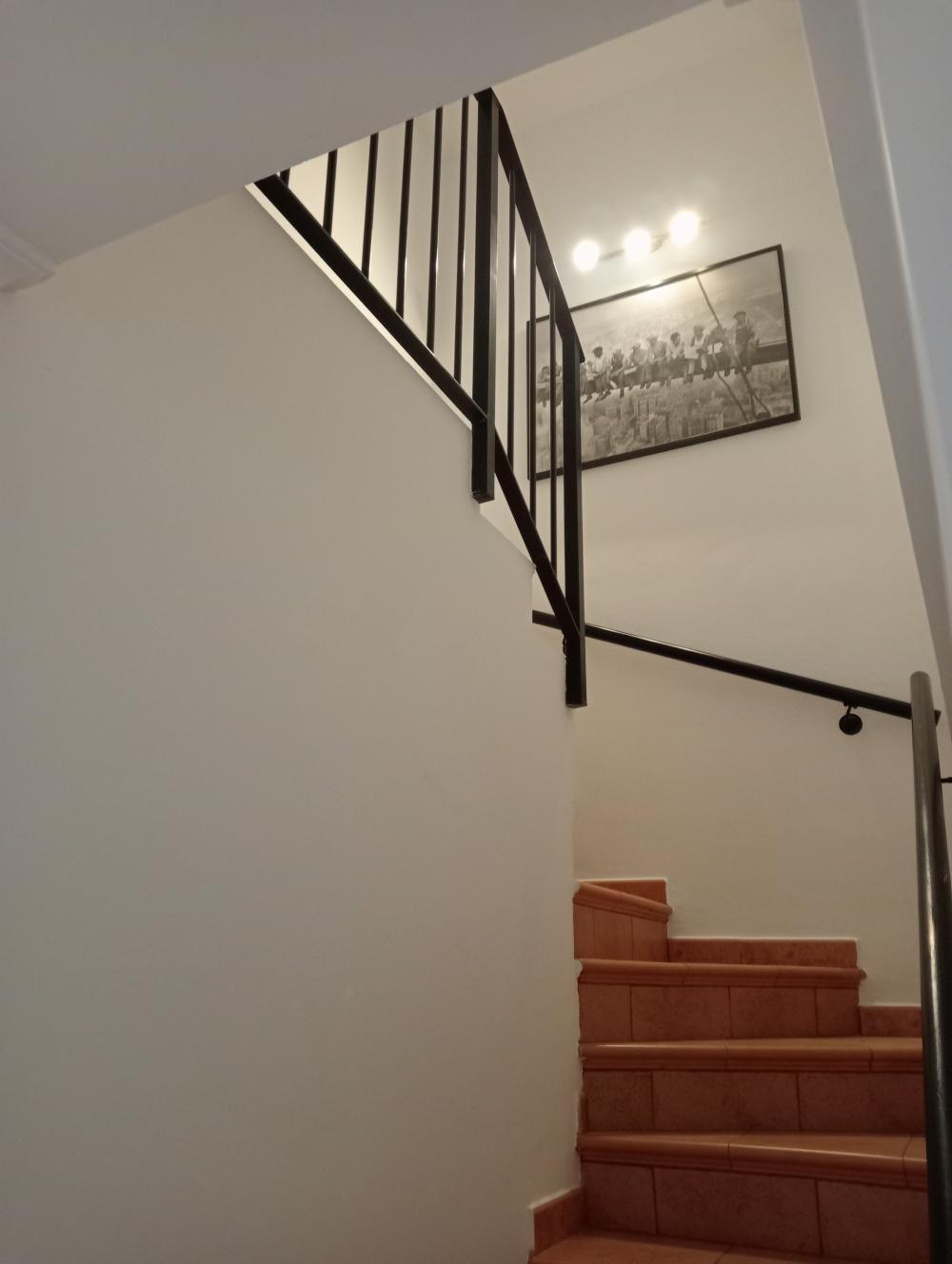  kaufen Wohnung La Isleta 35009 Palmas De Gran Canaria (Las) 4