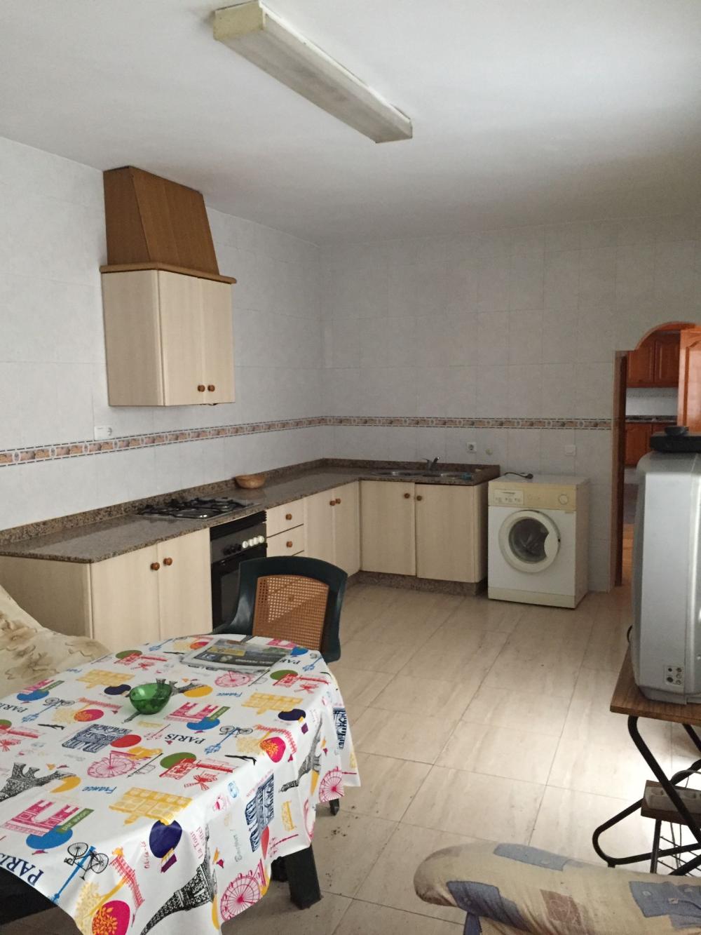  kaufen Haus Fines Valle Del Almanzora 5