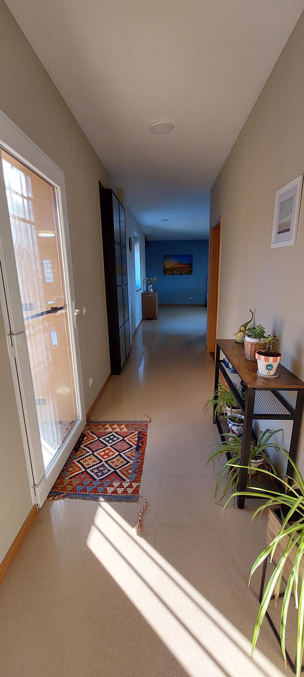  kaufen Haus Campillo De Altobuey Machuela 13