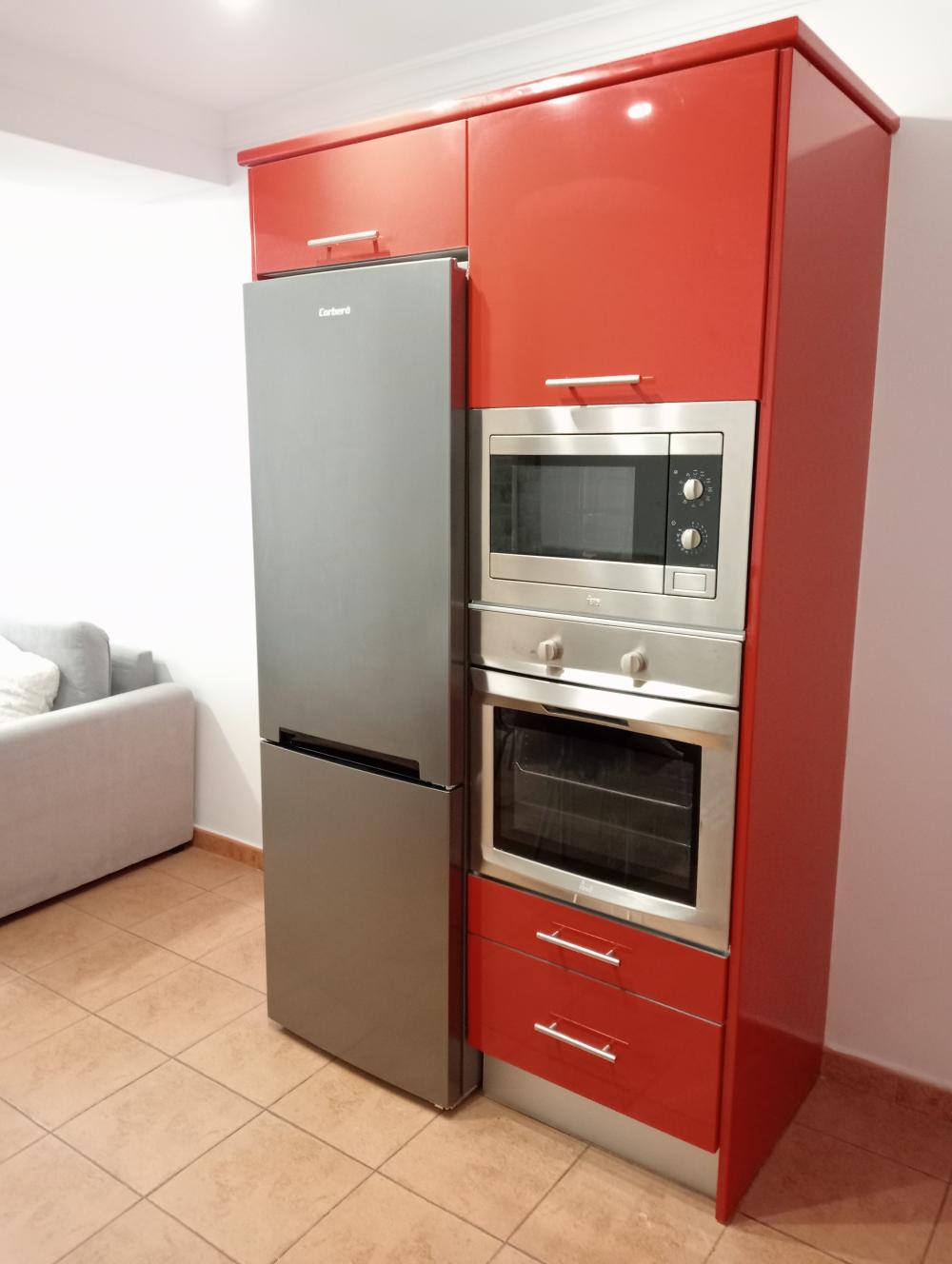  kaufen Wohnung La Isleta 35009 Palmas De Gran Canaria (Las) 18