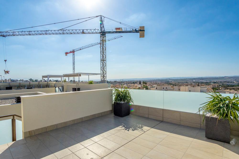  kaufen Haus Rojales Baix Segura 11