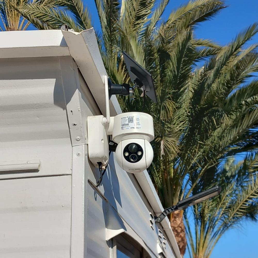  kaufen Haus Las Bayas Baix Vinalopó 23
