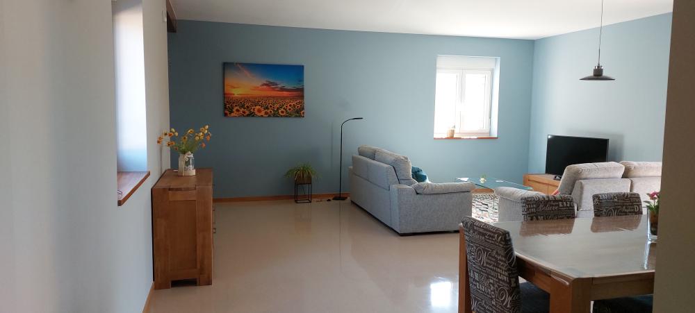  kaufen Haus Campillo De Altobuey Machuela 24