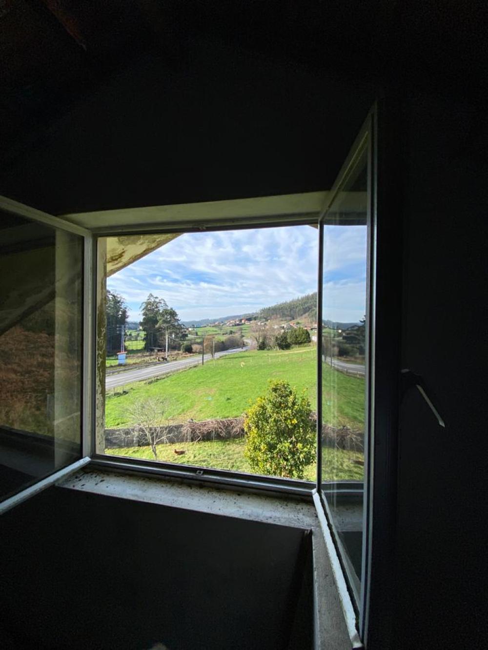  kaufen Haus Campo Do Hospital Ferrol 18