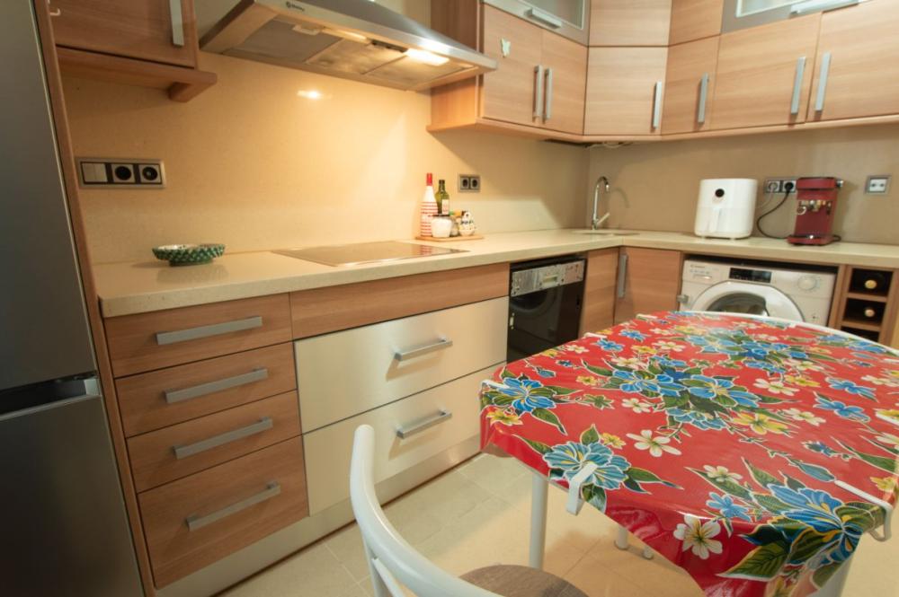  kaufen Wohnung Badalona Centro 08912 Barcelonès 7