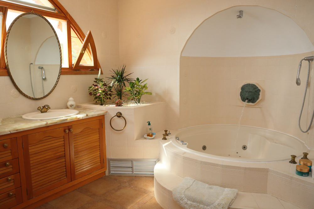  kaufen Villa Lascuarre Ribagorza (La) 10