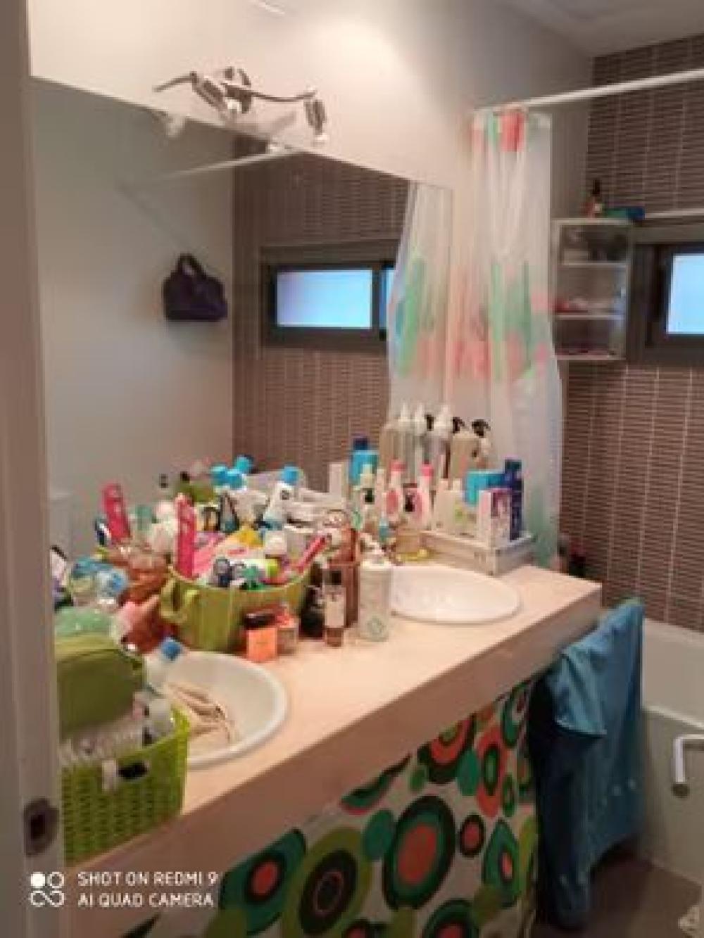  kaufen Villa Olivenza Olienza 4