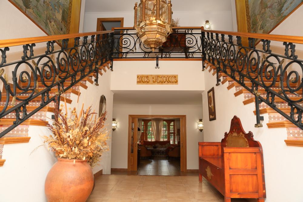  kaufen Villa Lascuarre Ribagorza (La) 2