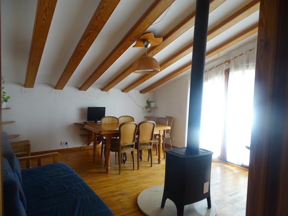  kaufen Haus Horta De Sant Joan Terra Alta 14