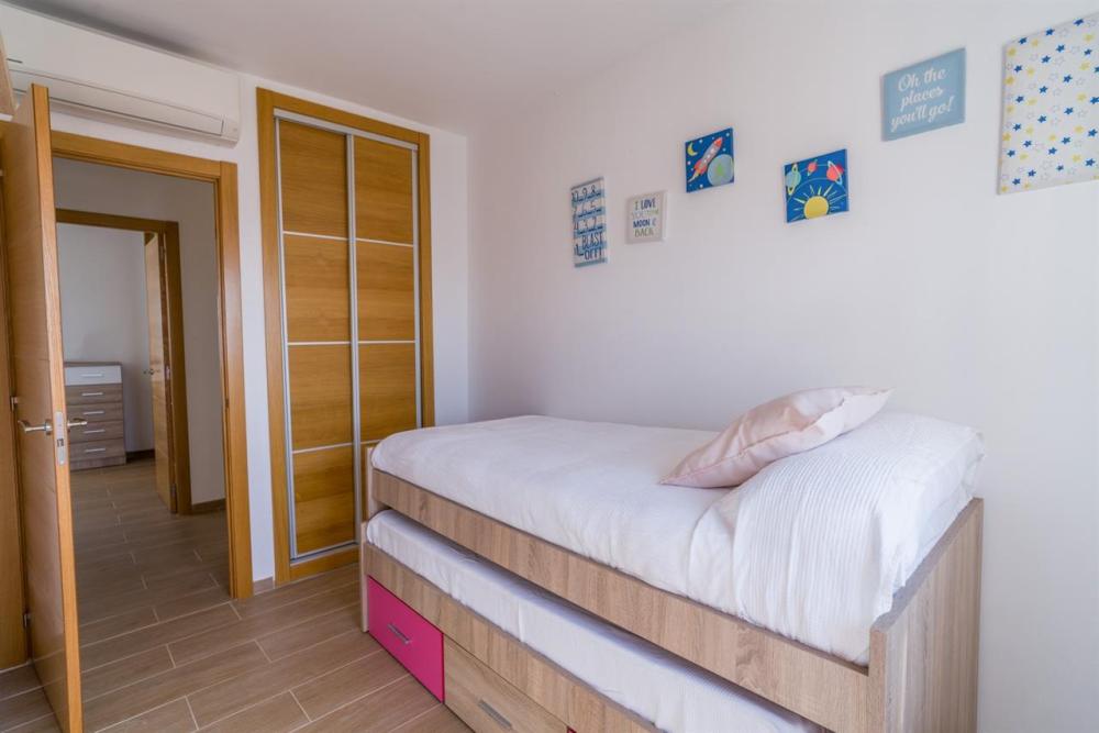  kaufen Reihenhaus Nerja Axarquía 16