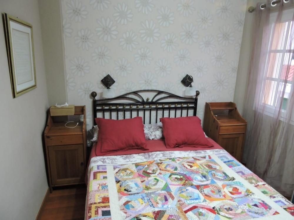  kaufen Villa Firgas Área Norte 9