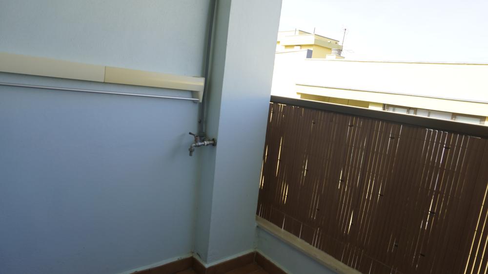  kaufen Wohnung Punta Del Hidalgo Zona Metropolitana 13