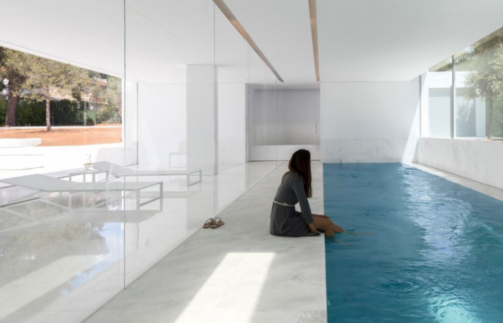  kaufen Herrenhaus Sotogrande Campo De Gibraltar 11