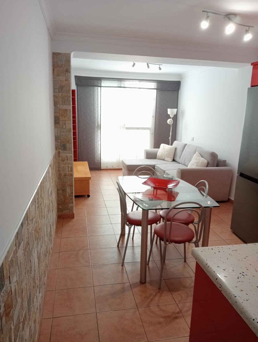  kaufen Wohnung La Isleta 35009 Palmas De Gran Canaria (Las) 1