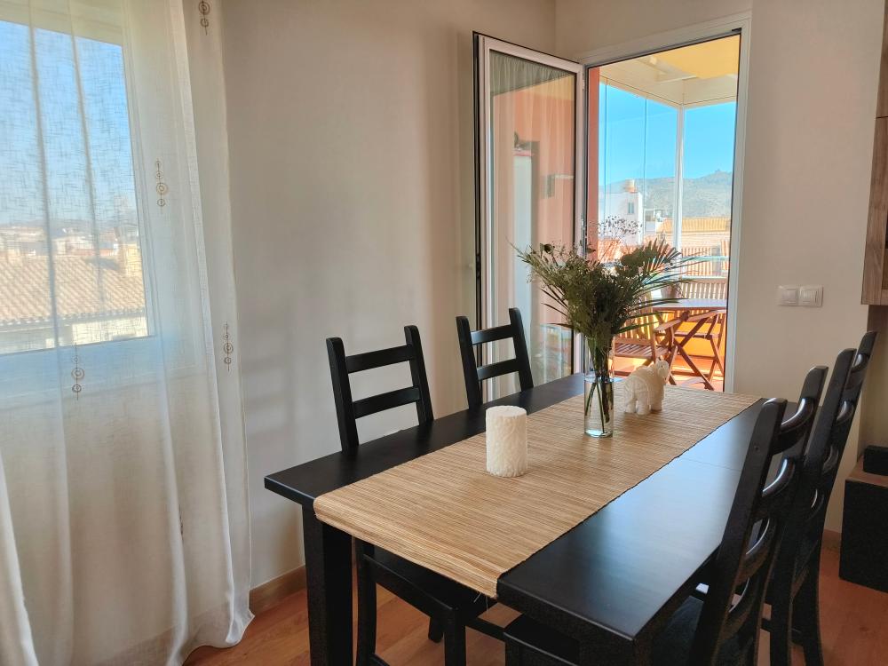  kaufen Wohnung Campanillas Málaga-Costa Del Sol 11
