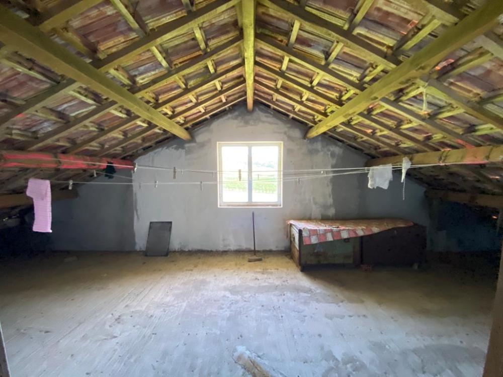  kaufen Haus Campo Do Hospital Ferrol 19