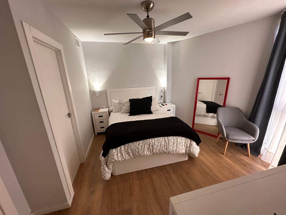  kaufen Wohnung Málaga Este 29016 Málaga-Costa Del Sol 14