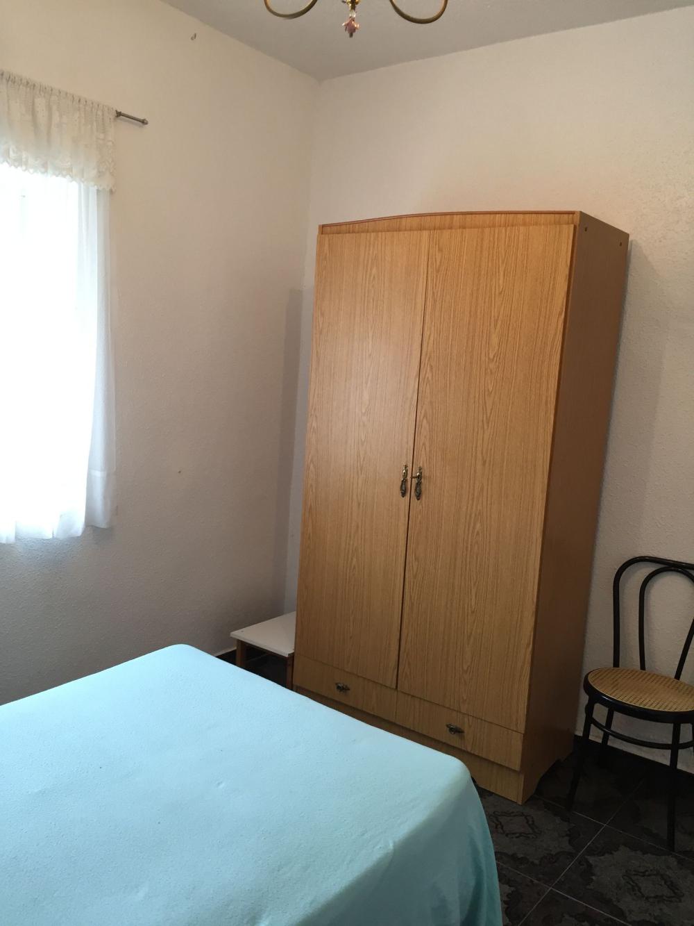  kaufen Haus Fines Valle Del Almanzora 22