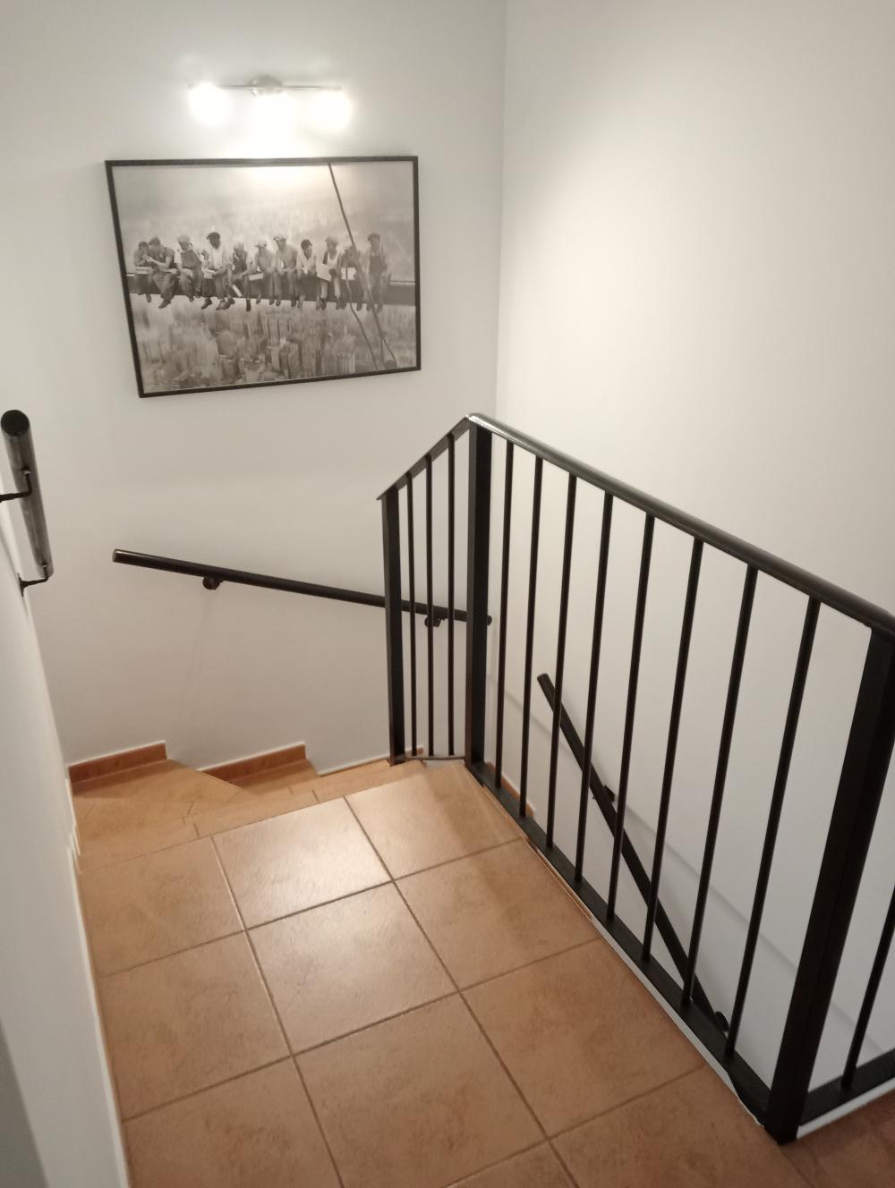  kaufen Wohnung La Isleta 35009 Palmas De Gran Canaria (Las) 6