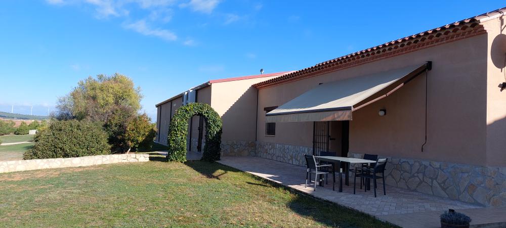  kaufen Haus Campillo De Altobuey Machuela 7