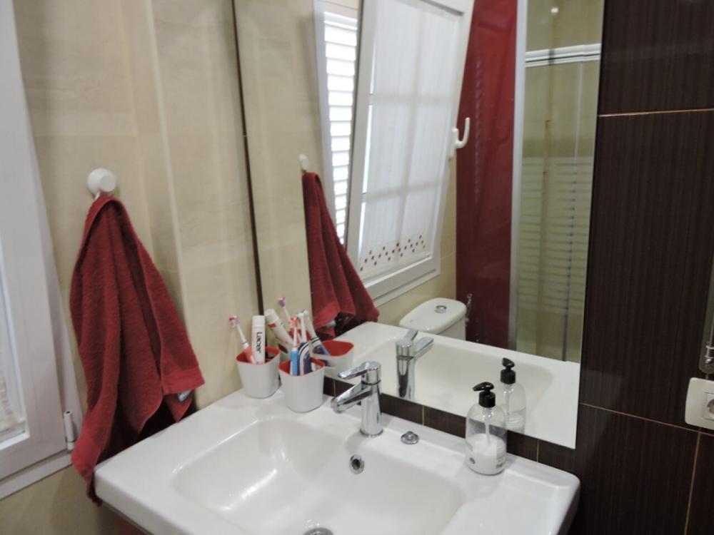  kaufen Villa Firgas Área Norte 8