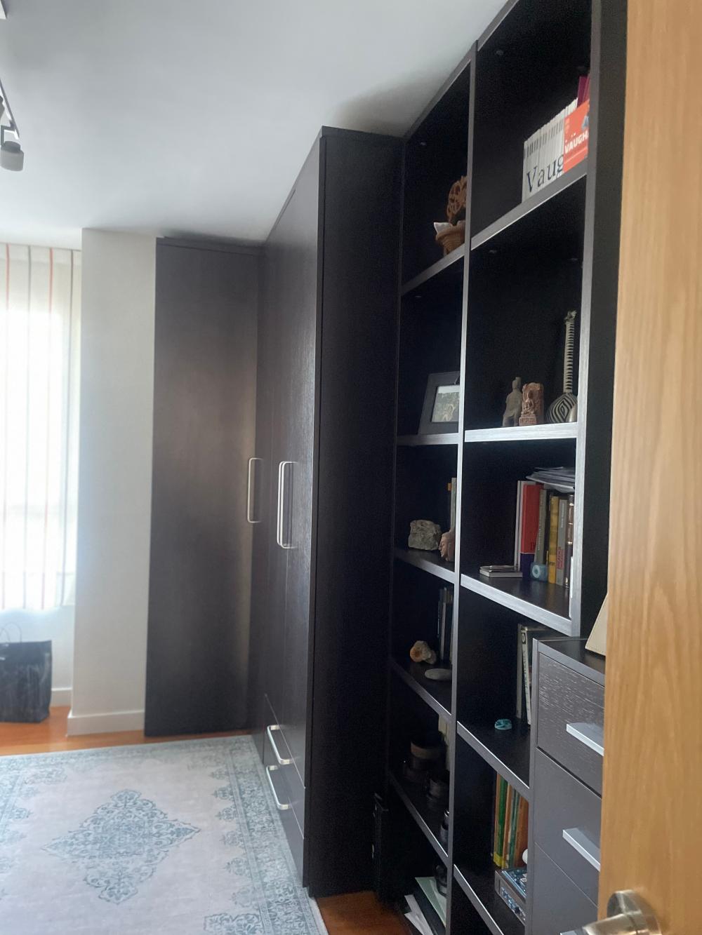  kaufen Maisonette Soto De La Marina Comarca De Santander 14