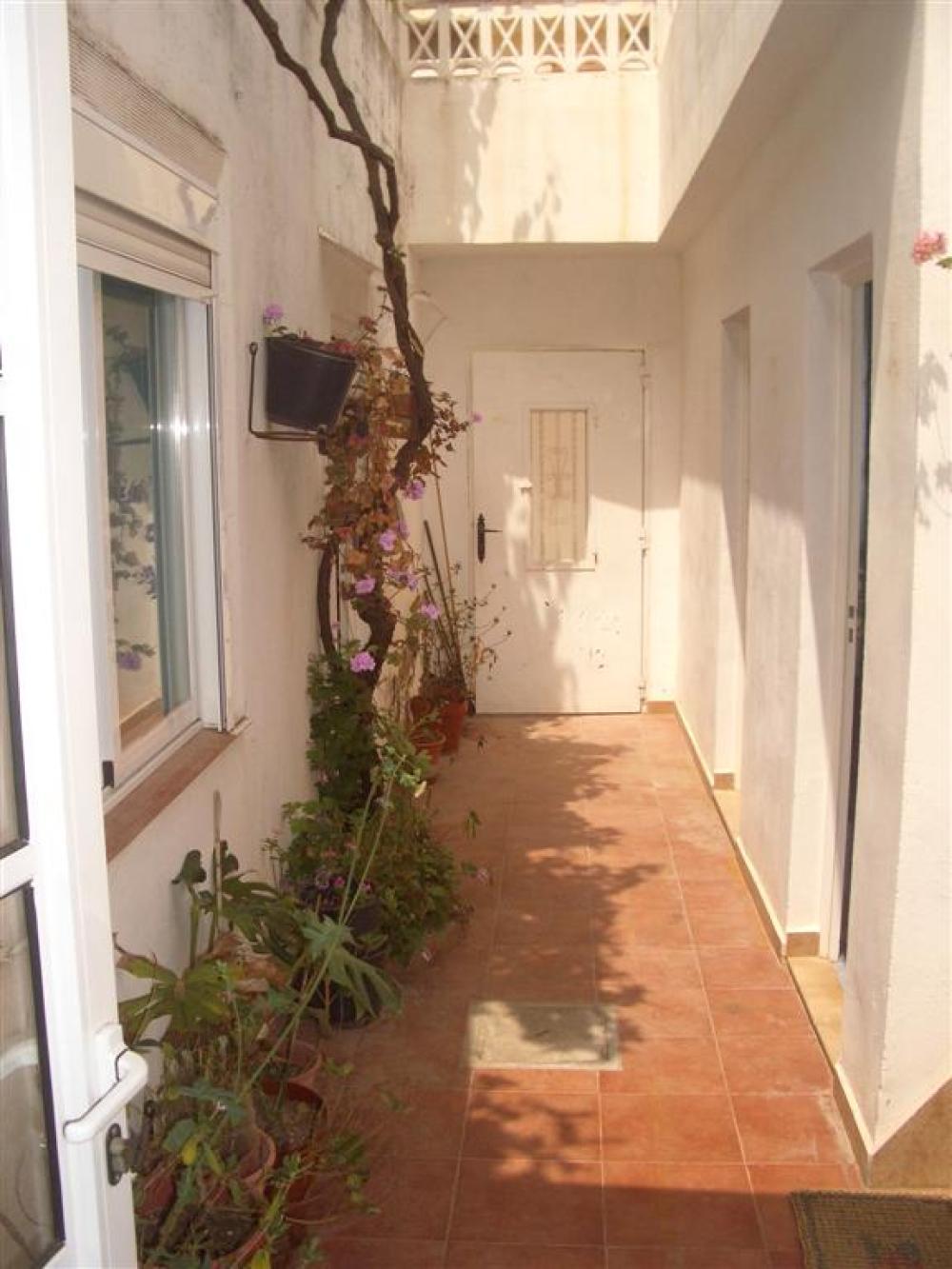  kaufen Haus Chilches Plana Baixa 14