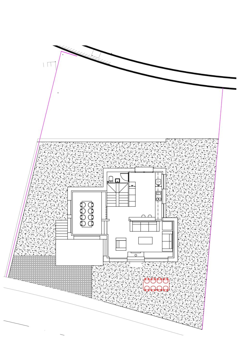  kaufen Villa La Massana La Massana 3