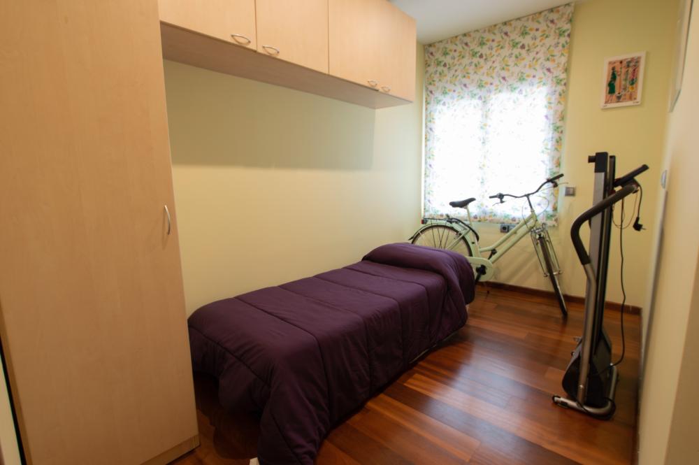  kaufen Wohnung Badalona Centro 08912 Barcelonès 15