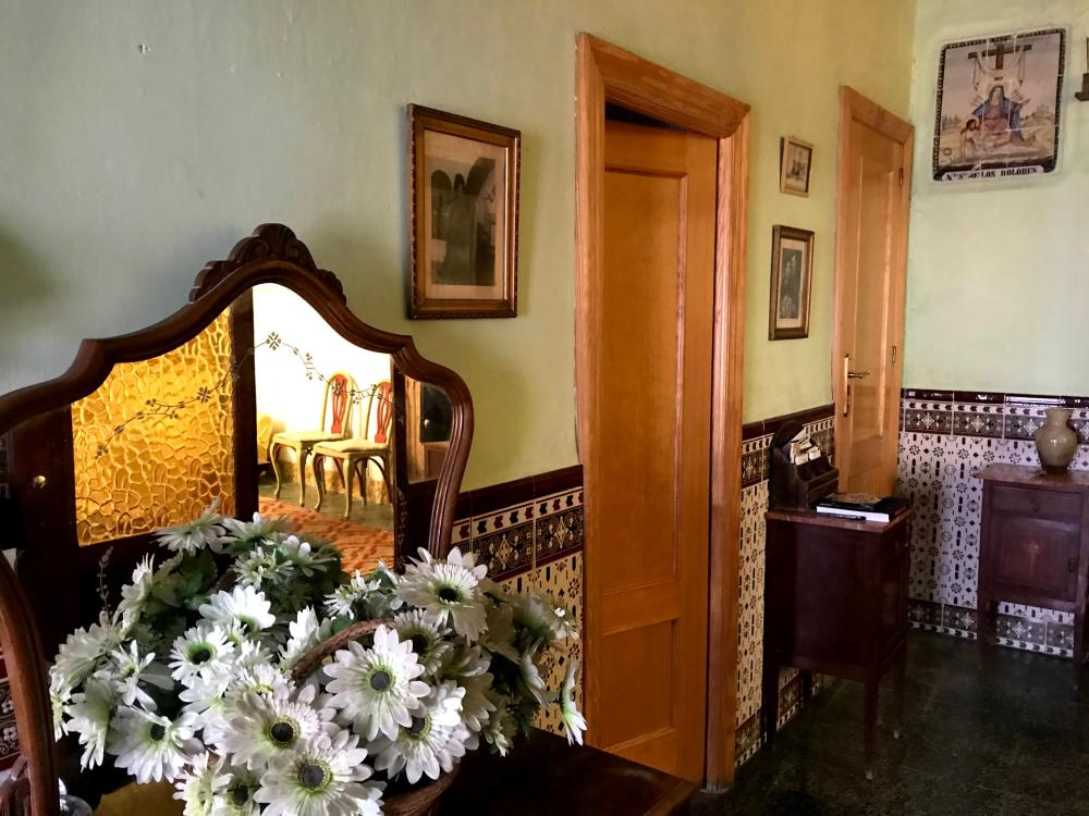  kaufen Landhaus Alcublas Serranos (Los) 8