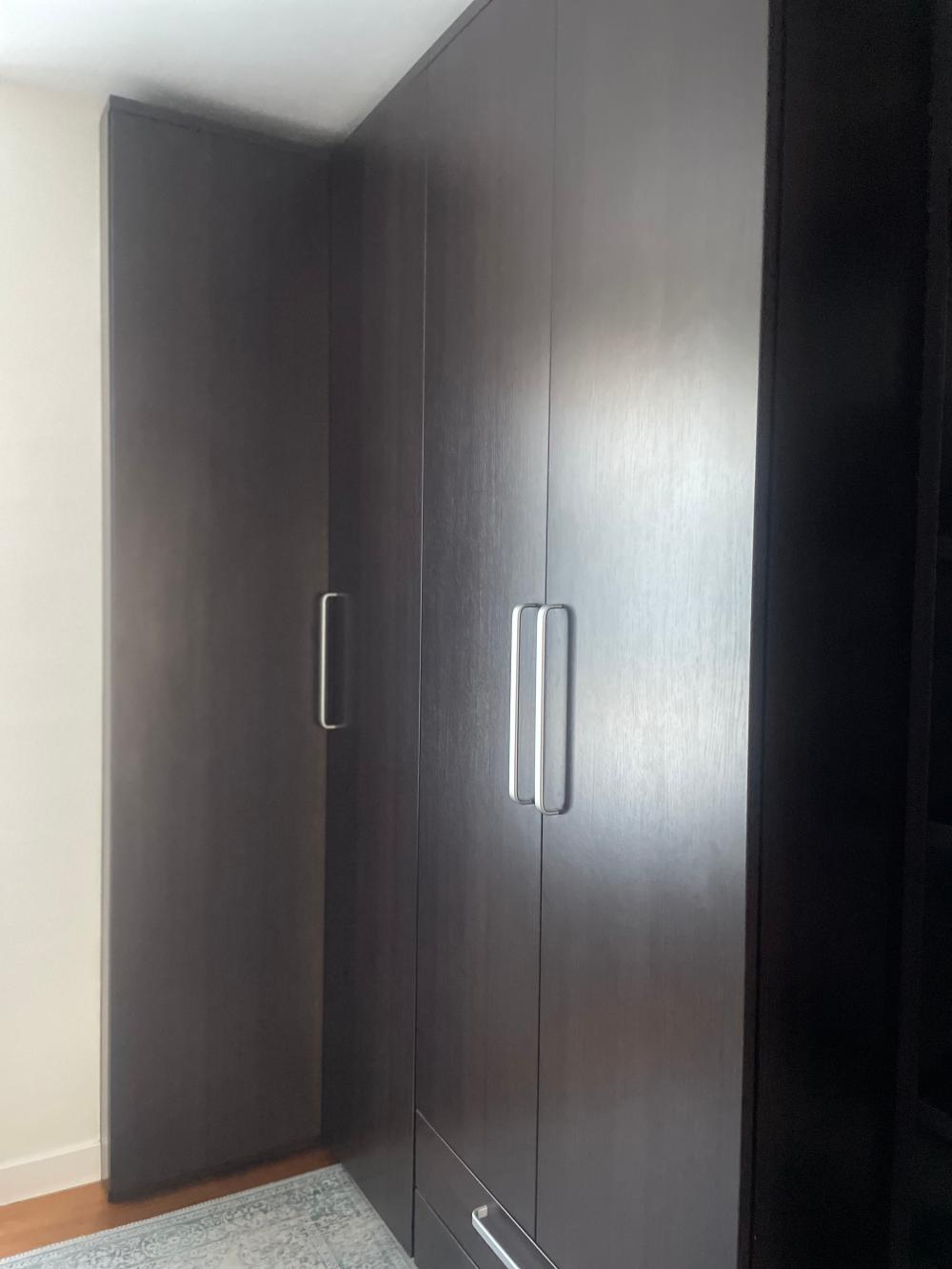  kaufen Maisonette Soto De La Marina Comarca De Santander 13