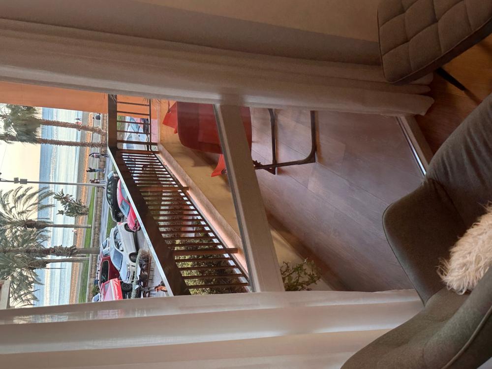  kaufen Wohnung Málaga Este 29016 Málaga-Costa Del Sol 1