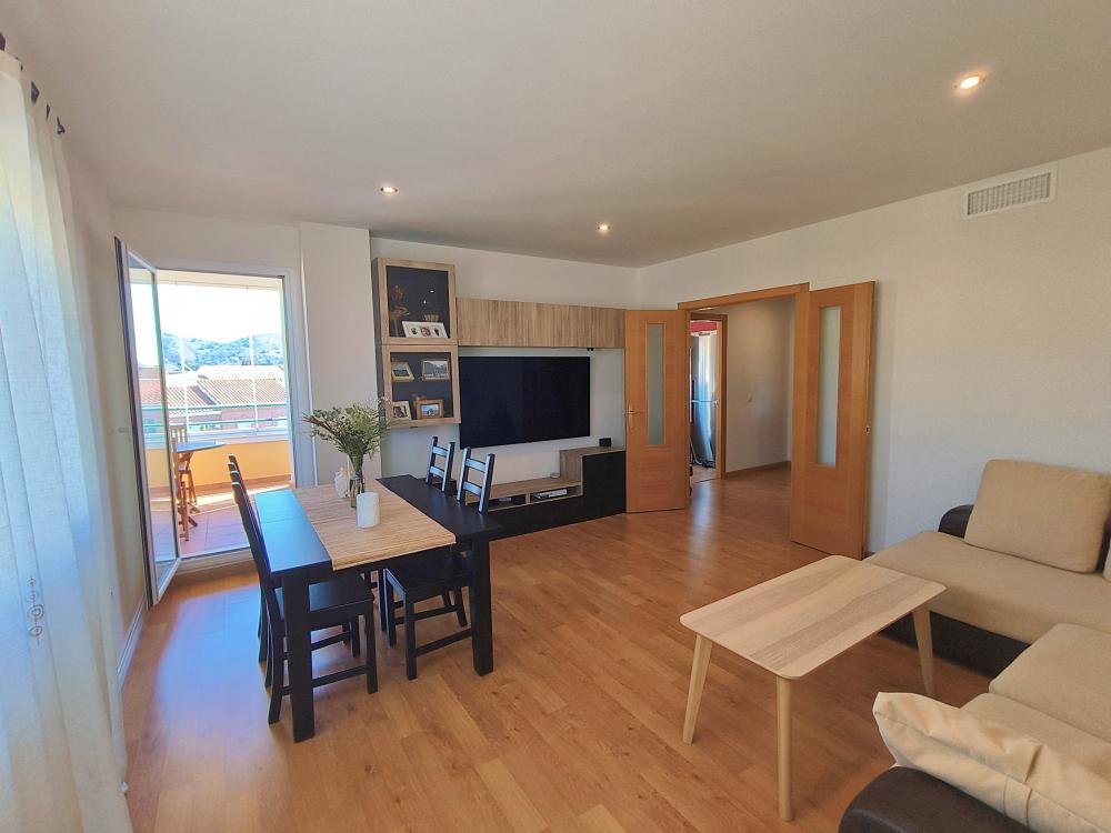  kaufen Wohnung Campanillas Málaga-Costa Del Sol 1