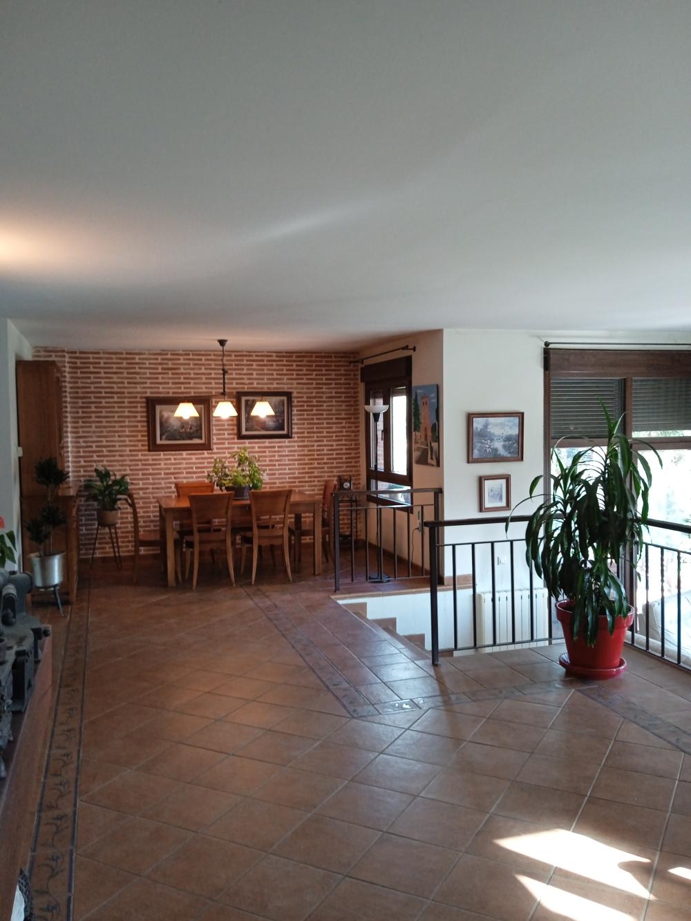  kaufen Villa Alalpardo Cuenca Del Medio Jarama 8