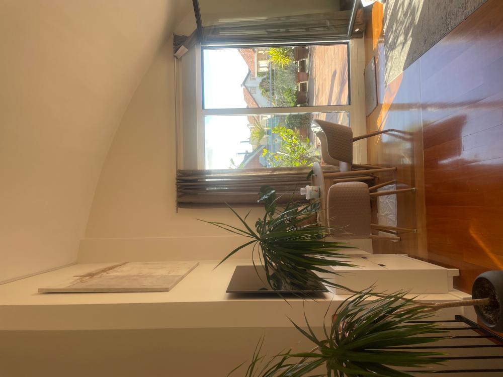  kaufen Maisonette Soto De La Marina Comarca De Santander 1