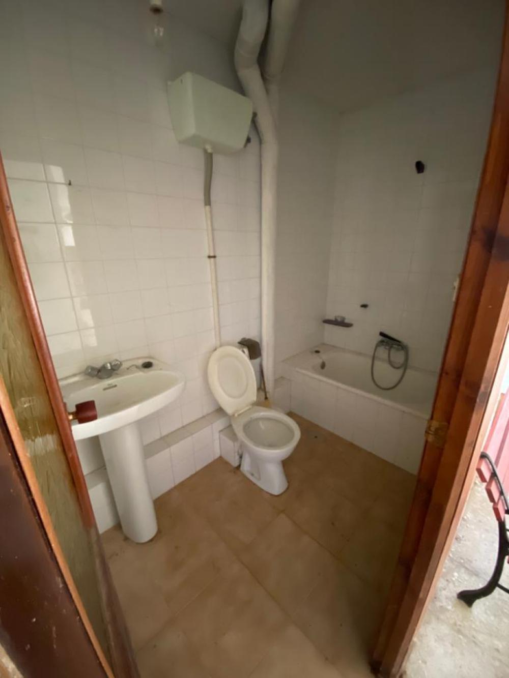  kaufen Haus Campo Do Hospital Ferrol 22
