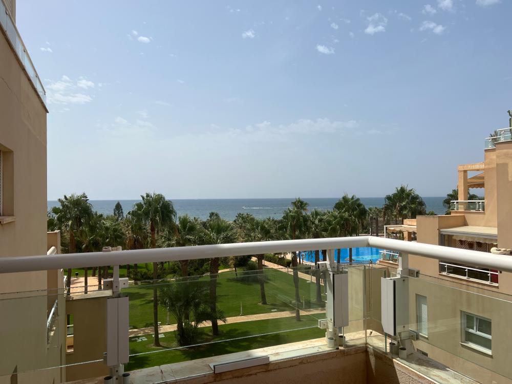 kaufen Maisonette Almerimar Poniente Almeriense 11