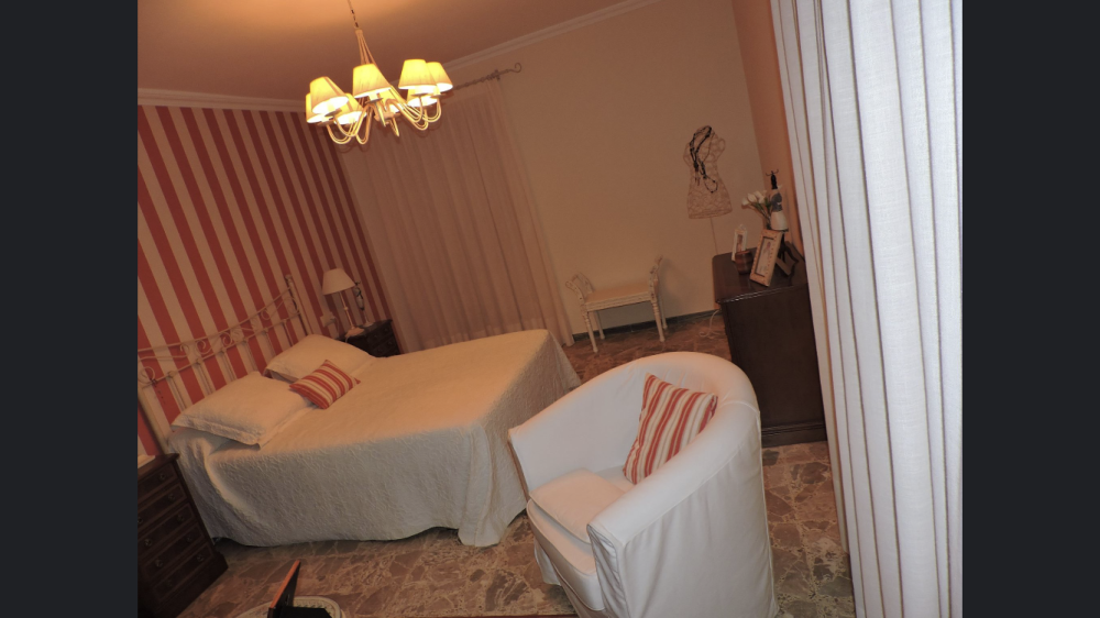  kaufen Haus Tenorio Pontevedra 9
