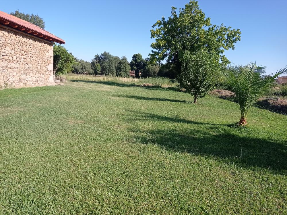  kaufen Villa Madrigal De La Vera La Vera 5