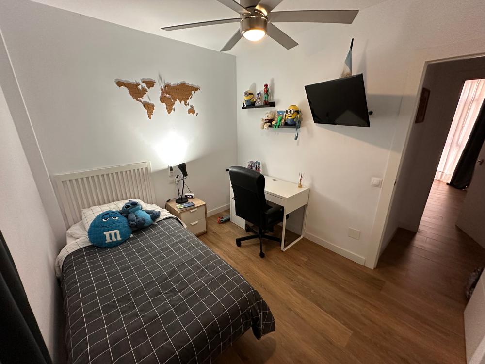  kaufen Wohnung Málaga Este 29016 Málaga-Costa Del Sol 13