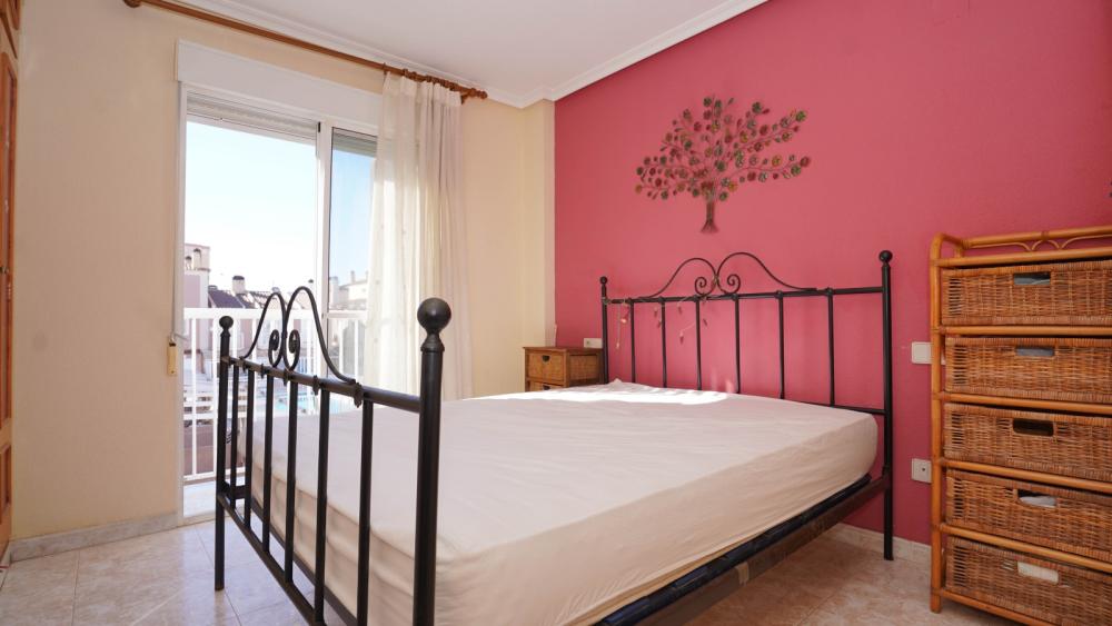 kaufen Maisonette Santa Pola Baix Vinalopó 12