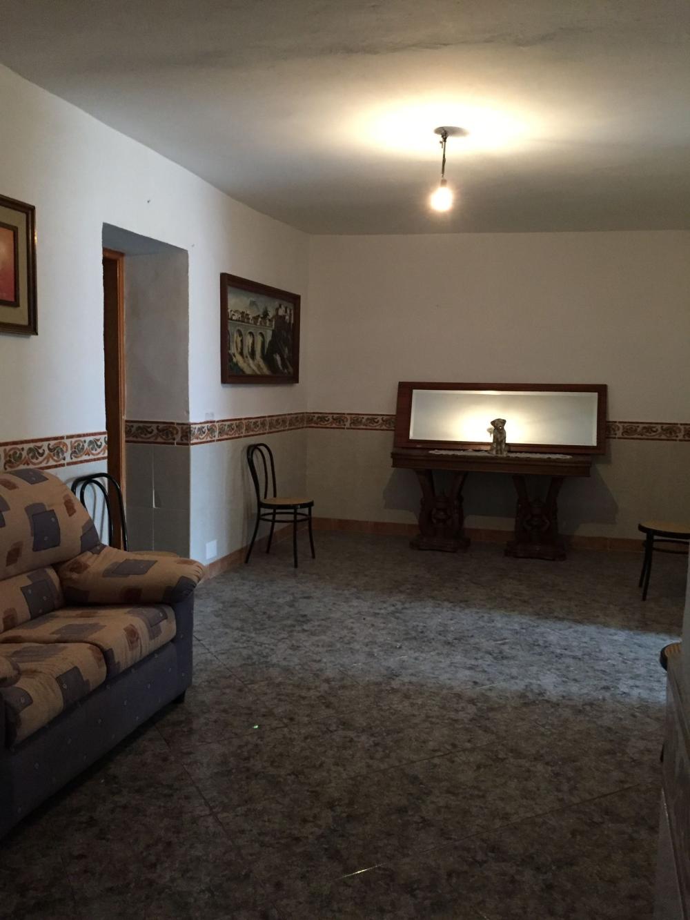  kaufen Haus Fines Valle Del Almanzora 33