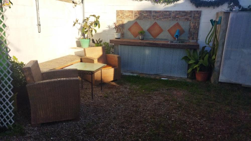  kaufen Landhaus Chiclana De La Frontera Bahía De Cádiz 17