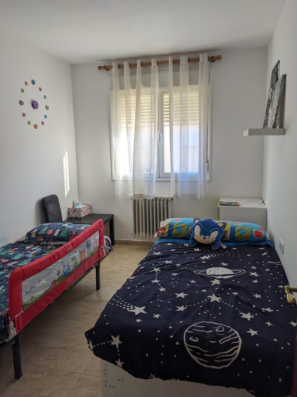  kaufen Haus Sádaba Cinco Villas 3
