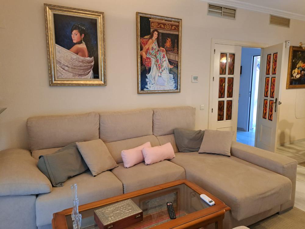  kaufen Villa Roalcao Metropolitana De Sevilla 15