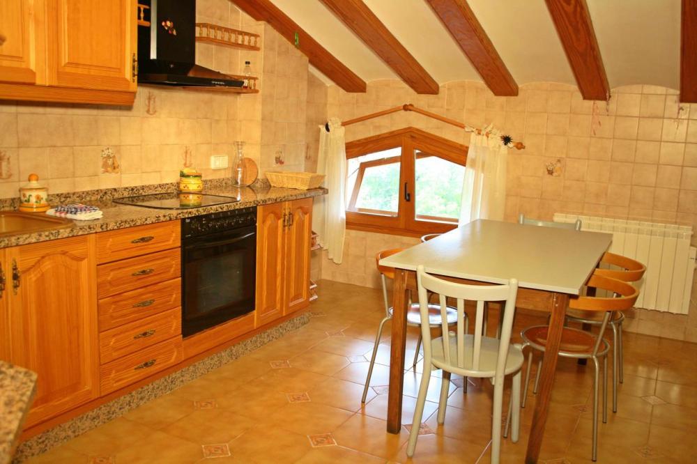  kaufen Haus Horta De Sant Joan Terra Alta 6