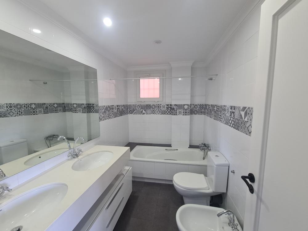  kaufen Wohnung L'eixample Russafa Valencia 8